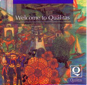 Qualitas Insurance Mexico: Peace of Mind for Your Mexican Adventure (and Investment)