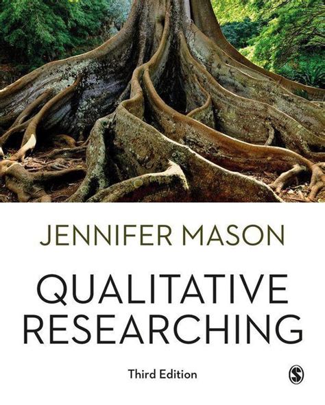 Qualitative.Researching Ebook Epub