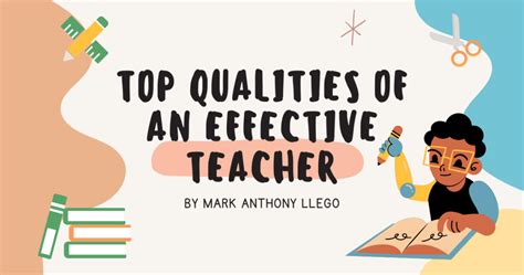 Qualities of an Effective PE Teacher in Singapore