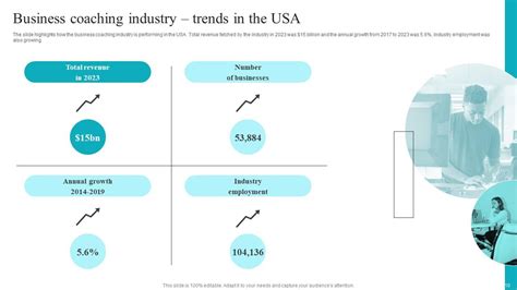 Quality Assurance Jobs in Apparel Industry: A Deep Dive into the Top 10