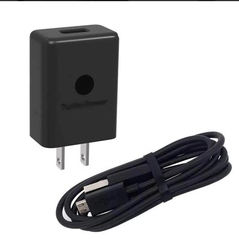 Quality Charger Adapter Motorola Usb charged Reader