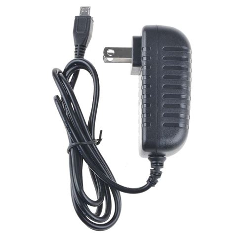 Quality Charger Adapter Samsung SM B780A Doc