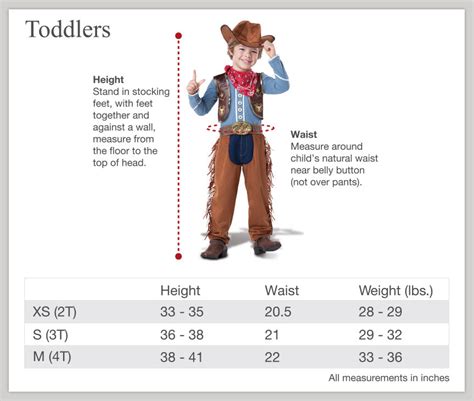 Quality Children's Costumes: A Comprehensive Guide for Parents