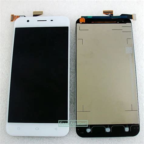 Quality Display Digitizer Assembly Replacement Doc