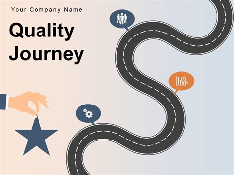 Quality Engineer Intern: Embark on a Journey of Quality Excellence