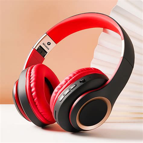 Quality Extendable Bluetooth Wireless Adjustable Epub