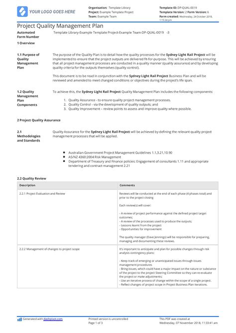 Quality Management for Building Design Assessment and Case Management Kindle Editon