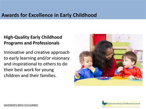 Quality Matters Excellence in Early Childhood Programs Kindle Editon