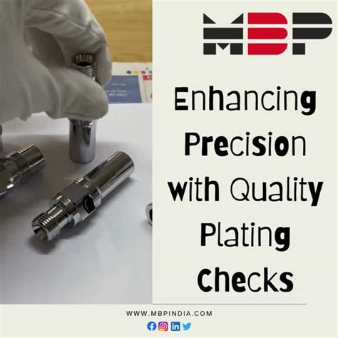 Quality Plating Protective Release Compatible Doc