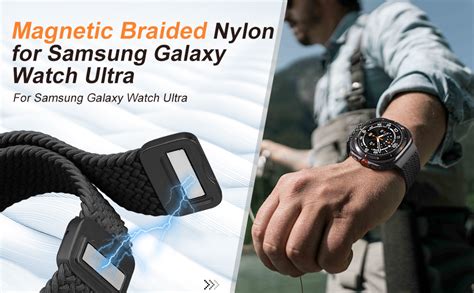 Quality Samsung Android Armband Resistant PDF