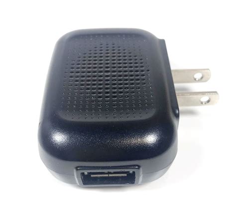 Quality Travel Charger Adapter Pantech Epub