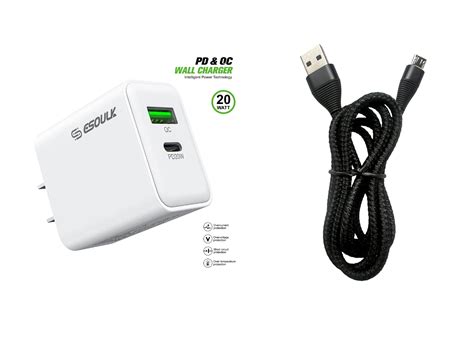 Quality Travel House Charger Alcatel PDF