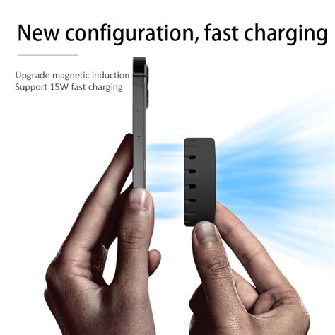 Quality Universal Charging Smartphone Devices PDF