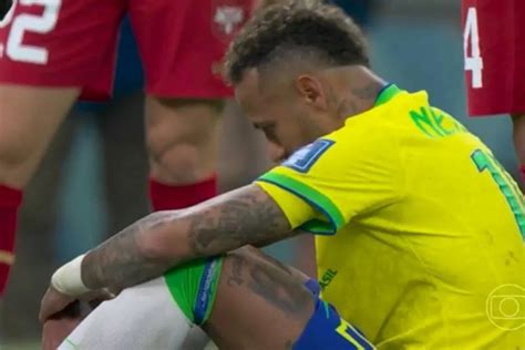 Quando Neymar volta a jogar? As últimas atualizações sobre o retorno da estrela brasileira