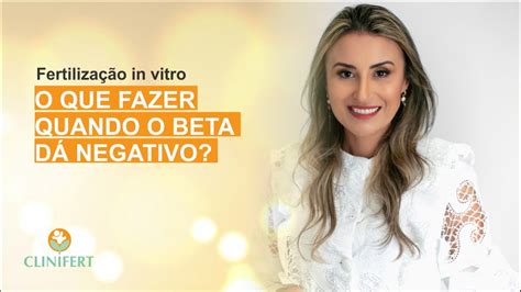 Quando o Beta Dá Negativo: Um Guia para Entender e Lidar com a Situação