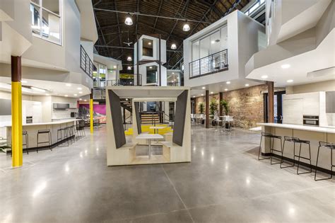 Quant Finance: A Thriving Industry in Salt Lake City