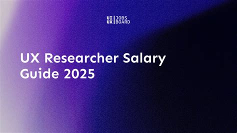 Quant Researcher Salary: A Comprehensive Guide