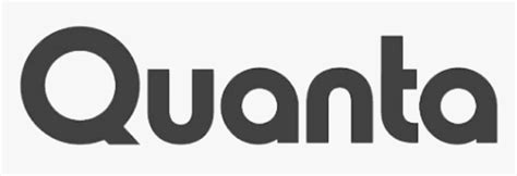 Quanta GPU Logo