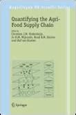 Quantifying the Agri-Food Supply Chain 1st Edition Kindle Editon