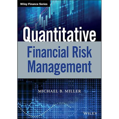 Quantitative Financial Risk Management Doc