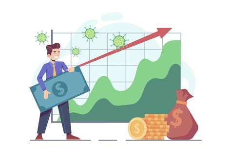 Quantitative Hedge Funds List: Unveiling the Leaders in Statistical Modeling