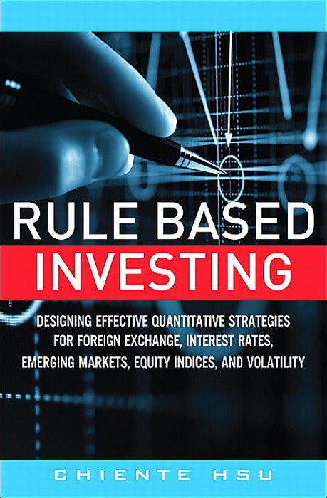 Quantitative International Investing PDF