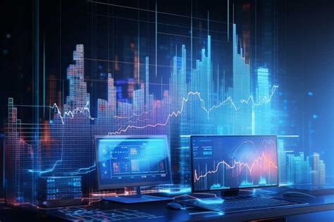 Quantitative Investment Strategies: Unraveling the Secrets of Data-Driven Investing