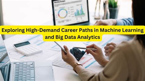 Quantitative Jobs: A High-Demand Career Path in the Data-Driven Era