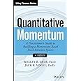 Quantitative Momentum Practitioners Momentum Based Selection PDF