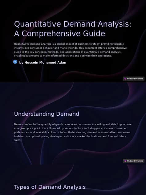 Quantitative Researcher Jobs: A Comprehensive Guide to an In-Demand Career