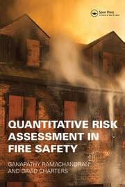Quantitative Risk Assessment 1st Edition PDF