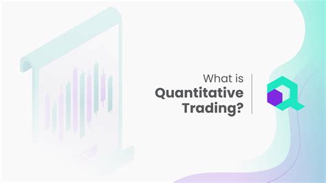 Quantitative Trader Jobs: A Comprehensive Overview