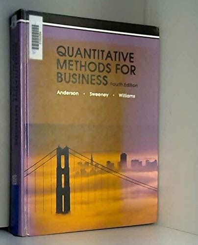 Quantitative.Methods.for.Business.4th.Edition Reader