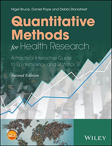 Quantitative.Methods.for.Health.Research.A.Practical.Interactive.Guide.to.Epidemiology.and.Statistics Ebook PDF