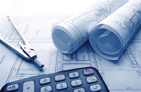 Quantity Surveyor Singapore: Your Guide to Construction Cost Management