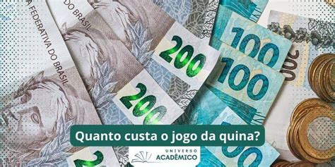 Quanto Custa a Aposta da Quina? Descubra Agora e Multiplique Suas Chances!