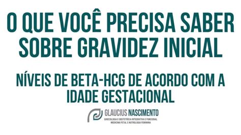 Quanto Custa um Beta HCG? Guia Completo com Preços e Informações