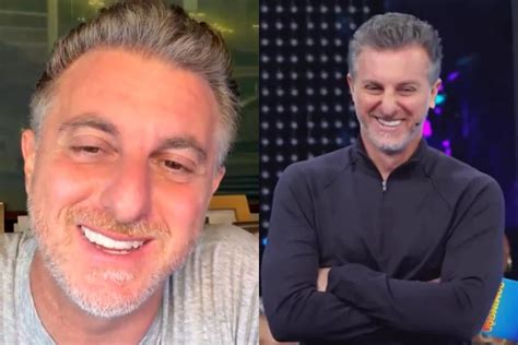 Quanto Ganha o Luciano Huck: Salário, Fortuna e Fontes de Renda