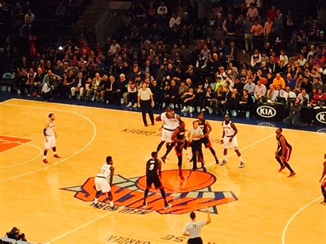 Quanto tempo tem um jogo de basquetebol da NBA?