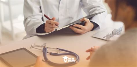 Quanto um Médico Ganha? Um Guia Abrangente para Entender a Remuneração Médica