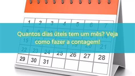 Quantos Dias Têm 10 Meses? Um Guia Completo para Calcular a Duração do Ano