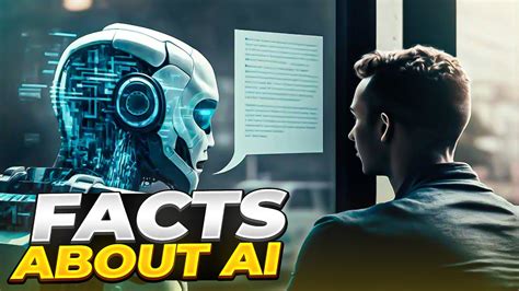 Quantum AI Stock: 17 Surprising Facts That Will Blow Your Mind