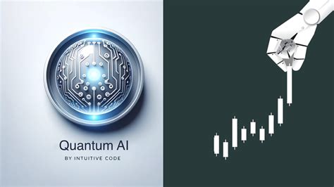 Quantum AI Stock Price Target: Unveiling the Potential