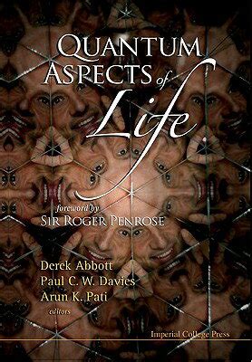 Quantum Aspects of Life Kindle Editon