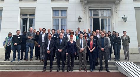 Quantum Aspects of Optical Communications Proceedings of a Workshop Held at the CNRS Paris Epub