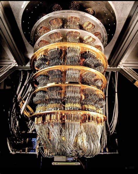 Quantum Bands A Million Times More Resistant: Unlocking a New Era of Technology