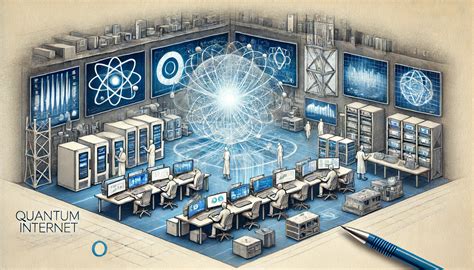 Quantum Bands Resistance: Unlocking a New Era of Electronic Applications