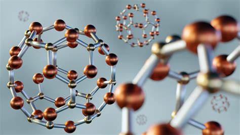 Quantum Bands Resistance: Unlocking the Unprecedented Potential of Nanomaterials