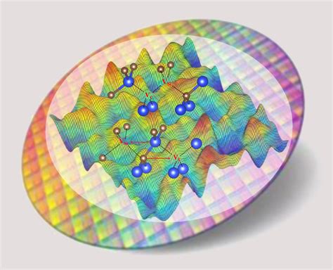 Quantum Conductance: Unlocking the Secrets of Nanomaterials