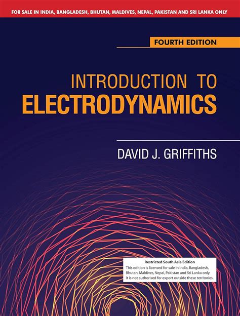 Quantum Electrodynamics 4th Edition PDF